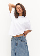 Load image into Gallery viewer, Basic Thrift Tee