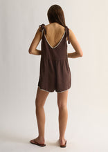 Load image into Gallery viewer, Sienna Playsuit