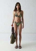 Load image into Gallery viewer, Point Break Bikini