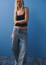 Load image into Gallery viewer, Brooklyn Jeans