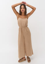 Load image into Gallery viewer, Inlet Jumpsuit