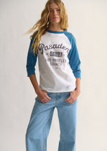 Load image into Gallery viewer, Beverly Chopped Sleeve