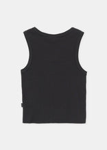 Load image into Gallery viewer, Basic Drew Singlet