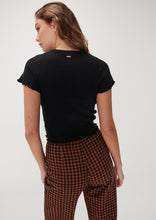 Load image into Gallery viewer, Sonny Frill Tee