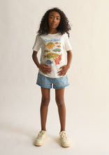Load image into Gallery viewer, Billie Tee