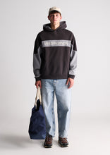 Load image into Gallery viewer, Iverson Hoodie