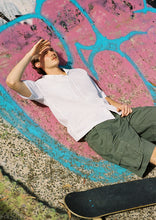 Load image into Gallery viewer, Garage Cargo Shorts