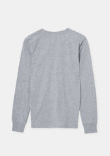 Load image into Gallery viewer, Basic Regular Long Sleeve