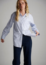 Load image into Gallery viewer, Marty Shirt