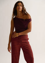 Load image into Gallery viewer, Lexa Top