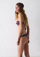 Load image into Gallery viewer, Coral Bikini