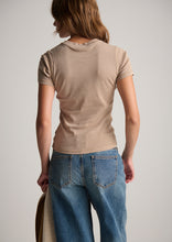 Load image into Gallery viewer, Basic Murphy Tee