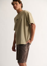 Load image into Gallery viewer, No Mercy Tee