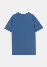 Load image into Gallery viewer, Vantage Tee