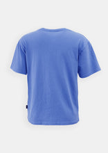 Load image into Gallery viewer, Basic Billie Tee