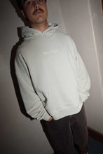 Load image into Gallery viewer, Premium Hoodie