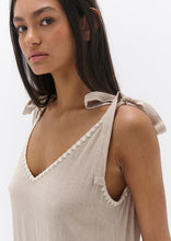 Load image into Gallery viewer, Sienna Stitch Playsuit
