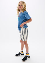 Load image into Gallery viewer, Fala Shorts