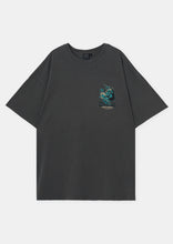 Load image into Gallery viewer, Thrift Tee