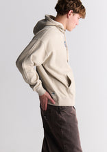 Load image into Gallery viewer, Rocky Hoodie