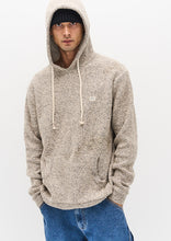 Load image into Gallery viewer, Burleigh Knit