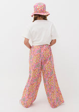 Load image into Gallery viewer, Lanka Pants