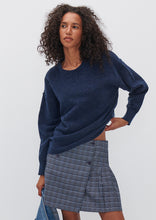 Load image into Gallery viewer, Prep Knit