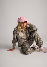 Load image into Gallery viewer, Old School Crew