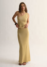 Load image into Gallery viewer, Maline Maxi Skirt