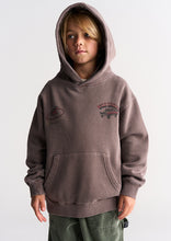Load image into Gallery viewer, Nostalgia Hoodie