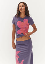 Load image into Gallery viewer, Jamie Tee