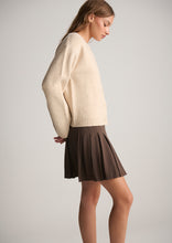 Load image into Gallery viewer, Brunch Cardigan
