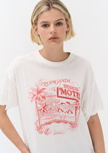 Load image into Gallery viewer, Thrift Tee