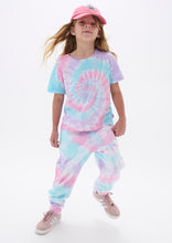 Load image into Gallery viewer, Bibs Tee
