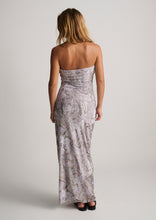 Load image into Gallery viewer, Odette Dress