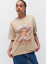 Load image into Gallery viewer, Thrift Tee