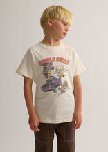 Load image into Gallery viewer, Common Tee