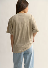 Load image into Gallery viewer, womens