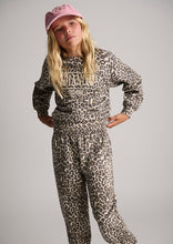 Load image into Gallery viewer, Old School Crew