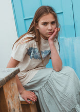 Load image into Gallery viewer, Boyfriend Tee