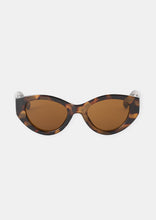 Load image into Gallery viewer, Girls Sailor Sunglasses