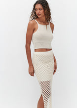 Load image into Gallery viewer, Sienna Top