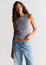 Load image into Gallery viewer, Harley Singlet