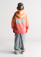 Load image into Gallery viewer, Nostalgia Hoodie