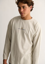 Load image into Gallery viewer, Maui Long Sleeve