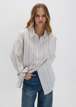 Load image into Gallery viewer, Carmel Shirt