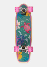 Load image into Gallery viewer, Cruiser Skateboard