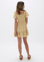 Load image into Gallery viewer, Vivienne Dress