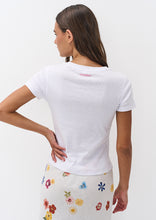 Load image into Gallery viewer, Murphy Tee