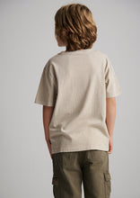 Load image into Gallery viewer, Surf Tee